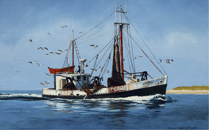 T Shirt Online Order