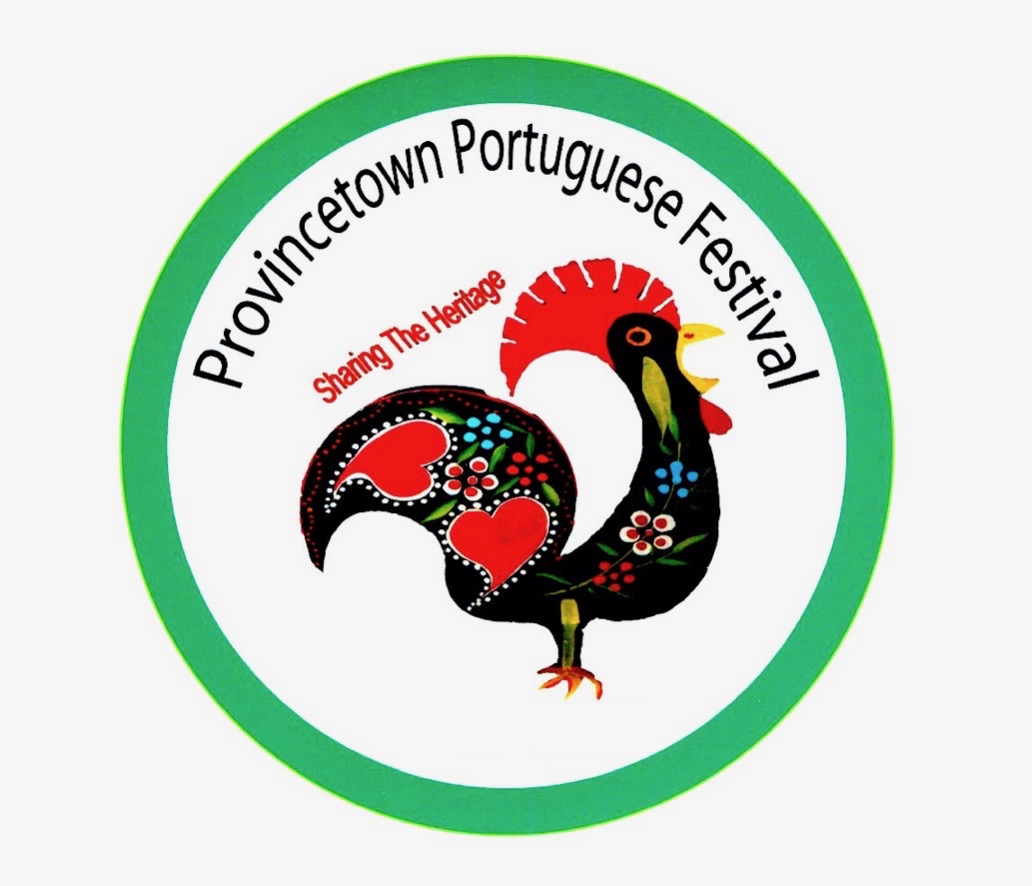 Provincetwon Portuguese Festival Logo