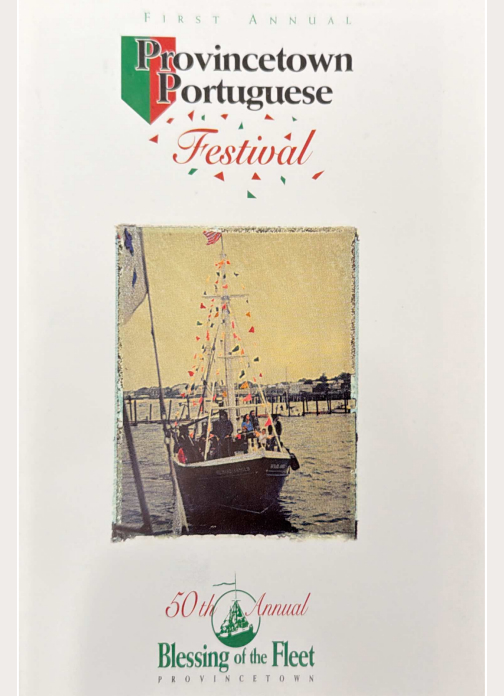 Festival Booklet 1997 pdf