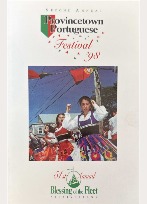 Festival Booklet 1998 pdf