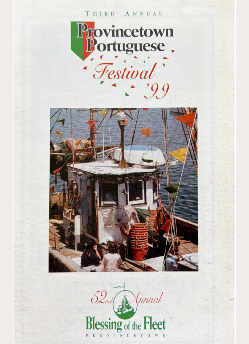 Festival Booklet 1999 pdf