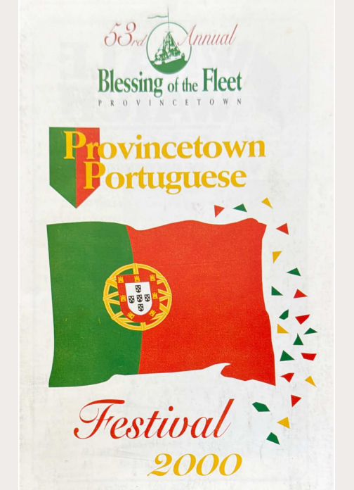 Festival Booklet 2000 pdf