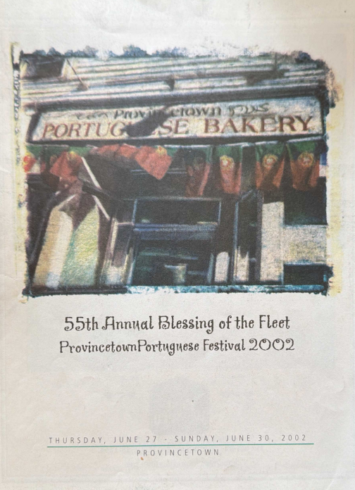 Festival Booklet 2010 pdf