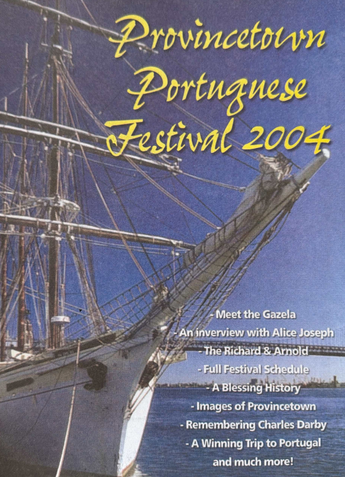 Festival Booklet 2005 pdf
