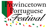 Portfest Logo