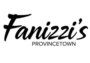 Fanizzi’s Restaurant