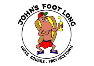 John’s Footlong