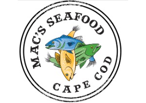 Mac’s Seafood