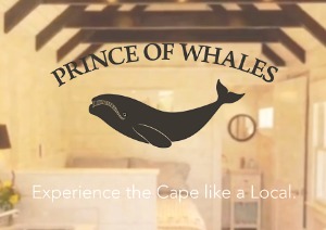 Prince of Whales