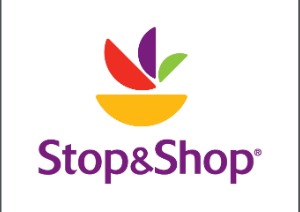 Stop & Shop Provincetown