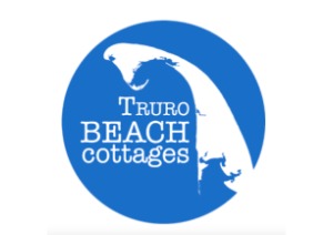 Truro Beach Cottages