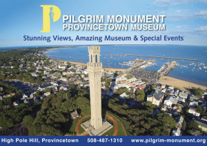 Provincetown Museum