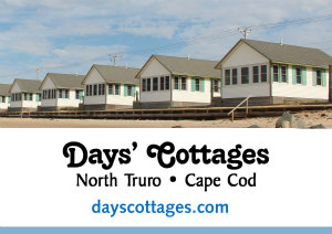 Days' Cottages