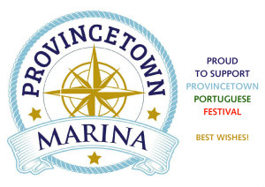 Provincetown Marina