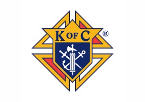 Knights of Columbus