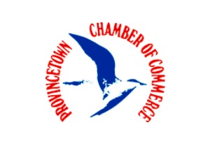 Provincetown Chamber